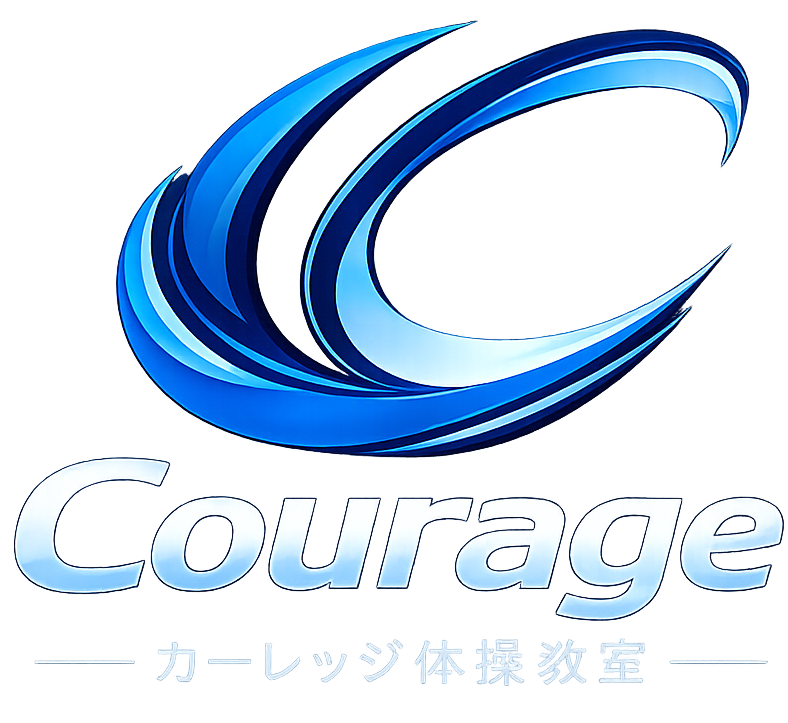 hacomono